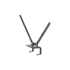 Крепление Logitech TV Mount for Video Bars (952-000041)