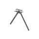 Крепление Logitech TV Mount for Video Bars (952-000041)