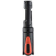 Набор блогера Hama Smartphone Tripod Pocket II Rota black (00004649)