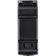 Набор блогера Hama Smartphone Tripod Pocket II Rota black (00004649)