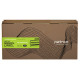 Тонер-картридж Patron Ricoh MP2501 Green Label (PN-MP2501GL)