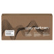 Тонер-картридж Patron Ricoh MP2501 Green Label (PN-MP2501GL)