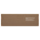 Тонер-картридж Patron Ricoh MP2501 Green Label (PN-MP2501GL)