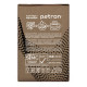 Тонер-картридж Patron Ricoh MP2501 Green Label (PN-MP2501GL)
