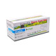 Картридж PowerPlant HP LJ Pro MFP 4303 CY (PP-W2301XCY)