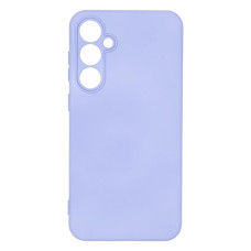 Чехол для мобильного телефона Armorstandart ICON Case Samsung S23FE 5G Camera cover Lilac (ARM69631)