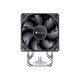 Кулер для процессора JONSBO CR-1400 EVO Black