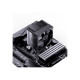 Кулер для процессора JONSBO CR-1400 EVO Black