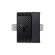 Кулер для процессора JONSBO CR-1400 EVO Black