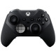 Геймпад Microsoft Wireless Controller Elite 2 Black (KSLMI1KON0022)