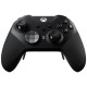 Геймпад Microsoft Wireless Controller Elite 2 Black (KSLMI1KON0022)