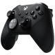 Геймпад Microsoft Wireless Controller Elite 2 Black (KSLMI1KON0022)