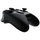 Геймпад Microsoft Wireless Controller Elite 2 Black (KSLMI1KON0022)