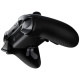 Геймпад Microsoft Wireless Controller Elite 2 Black (KSLMI1KON0022)