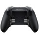 Геймпад Microsoft Wireless Controller Elite 2 Black (KSLMI1KON0022)