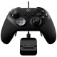 Геймпад Microsoft Wireless Controller Elite 2 Black (KSLMI1KON0022)