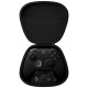 Геймпад Microsoft Wireless Controller Elite 2 Black (KSLMI1KON0022)