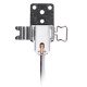 Хотенд (Сопло) Bambu Lab Hotend -A1 Heating Assembly (FAH012)