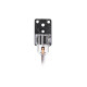 Хотенд (Сопло) Bambu Lab Hotend -A1 Heating Assembly (FAH012)