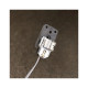 Хотенд (Сопло) Bambu Lab Hotend -A1 Heating Assembly (FAH012)