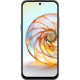 Мобильный телефон ZTE Nubia V80 Design 4/256GB Black (1207912)