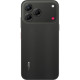 Мобильный телефон ZTE Nubia V80 Design 4/256GB Black (1207912)