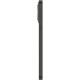Мобильный телефон ZTE Nubia V80 Design 4/256GB Black (1207912)