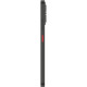 Мобильный телефон ZTE Nubia V80 Design 4/256GB Black (1207912)