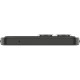 Мобильный телефон ZTE Nubia V80 Design 4/256GB Black (1207912)