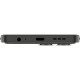 Мобильный телефон ZTE Nubia V80 Design 4/256GB Black (1207912)