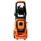 TEKHMANN High pressure pressure washer PWA-150/2000 BM 2000W 150bar 450l/h hose 5m 8.8kg (853707)