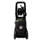 TEKHMANN High pressure pressure washer PWA-150/2000 BM 2000W 150bar 450l/h hose 5m 8.8kg (853707)