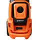 TEKHMANN High pressure pressure washer PWA-150/2000 BM 2000W 150bar 450l/h hose 5m 8.8kg (853707)