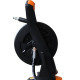 TEKHMANN High pressure pressure washer PWA-150/2000 BM 2000W 150bar 450l/h hose 5m 8.8kg (853707)