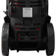 TEKHMANN High pressure pressure washer PWA-150/2000 BM 2000W 150bar 450l/h hose 5m 8.8kg (853707)