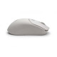 HP Миша HP 400 Quiet, WL/BT, кленовий (AZ7B6AA)