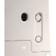 HP Миша HP 400 Quiet, WL/BT, кленовий (AZ7B6AA)