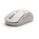 HP Миша HP 400 Quiet, WL/BT, кленовий (AZ7B6AA)
