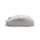 HP Миша HP 400 Quiet, WL/BT, кленовий (AZ7B6AA)