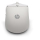 HP Миша HP 400 Quiet, WL/BT, кленовий (AZ7B6AA)