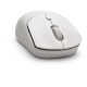 HP Миша HP 400 Quiet, WL/BT, кленовий (AZ7B6AA)
