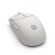 HP Миша HP 400 Quiet, WL/BT, кленовий (AZ7B6AA)