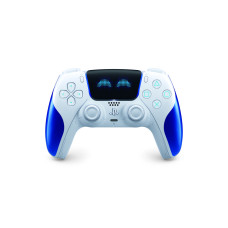 PlayStation Геймпад 5 Dualsense BT (Astro Bot Joyful Limited Edition) (1000050570)