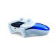 PlayStation Геймпад 5 Dualsense BT (Astro Bot Joyful Limited Edition) (1000050570)