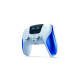 PlayStation Геймпад 5 Dualsense BT (Astro Bot Joyful Limited Edition) (1000050570)