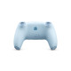 PlayStation Геймпад 5 Dualsense BT (Astro Bot Joyful Limited Edition) (1000050570)