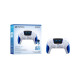 PlayStation Геймпад 5 Dualsense BT (Astro Bot Joyful Limited Edition) (1000050570)