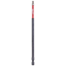Milwaukee SHOCKWAVE PZ3 bit 150mm (4932471929)