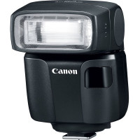 Canon Вспышка Speedlite EL-100 (3249C003)