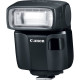 Canon Speedlite EL-100 flash (3249C003)
